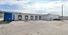 7007-7025 NW 37th Ave photo